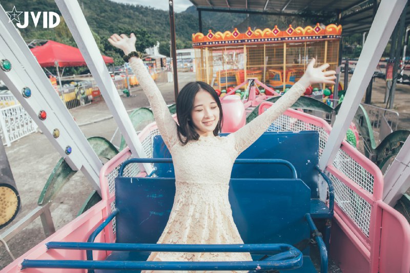 JVID NO.0572 日租女友遊樂趣 婕咪#JVID #JVID大陆版 #写真 #馒头 #嫩穴  #调教 #白虎 更多海量写真下载大陆版APP 下载地址